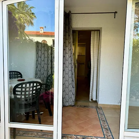 Lägenhet Nueva Playa C2