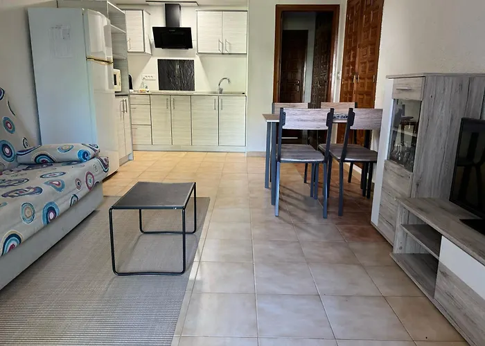 Nueva Playa C2 *