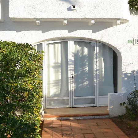 Nueva Playa C2 Apartamento *