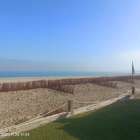 Nueva Playa C2 *