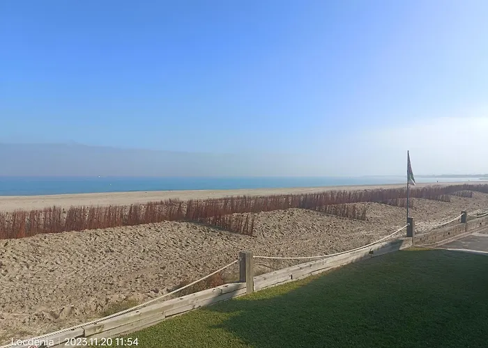 Nueva Playa C2 *
