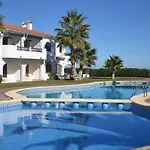 Nueva Playa C2 Apartamento