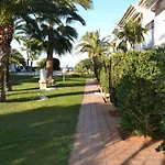 Nueva Playa C2 Apartamento *