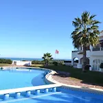 Nueva Playa C2 Apartamento *