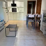 Nueva Playa C2 *