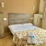 Apartamento Nueva Playa C2 Dénia