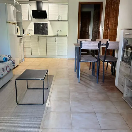 Nueva Playa C2 *
