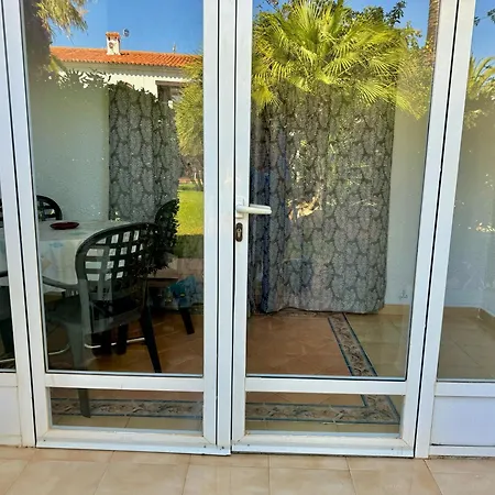 Nueva Playa C2